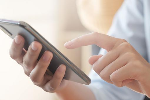 “辽事通”智慧教育服务护航学子成长 辽宁省超千万家庭受益