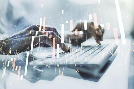 婚恋账号热衷传授“捞金术” 专家：平台应加强预警预防